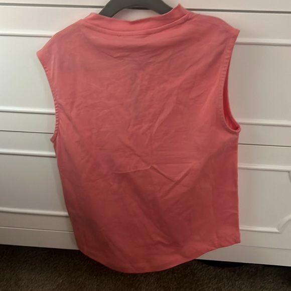 Authentic Balmain top girls - Picture 2 of 5